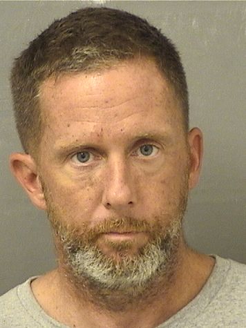  JAMES MICHAEL J WRIGHT Results from Palm Beach County Florida for  JAMES MICHAEL J WRIGHT