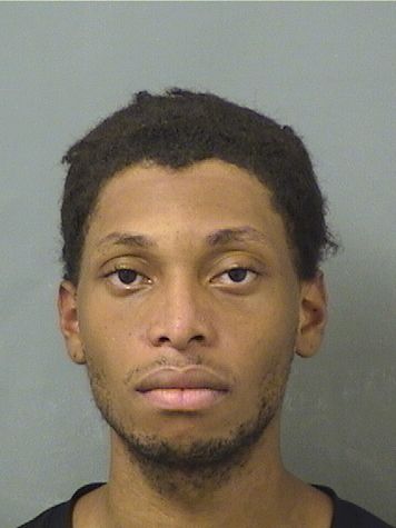  JOHAN STEVEN LARRAHONDOGARCIA Resultados de la busqueda para Palm Beach County Florida para  JOHAN STEVEN LARRAHONDOGARCIA