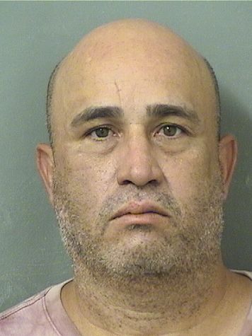  IRAIN ARIEL RODRIGUEZLLOPIZ Results from Palm Beach County Florida for  IRAIN ARIEL RODRIGUEZLLOPIZ