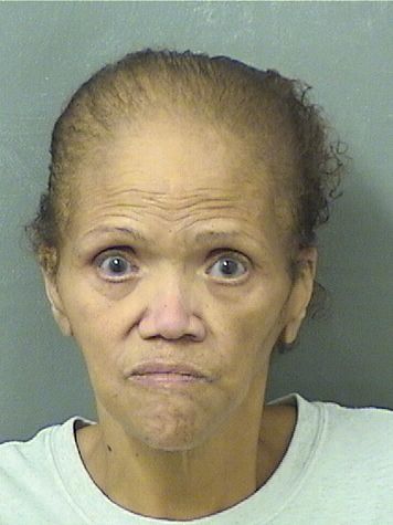  TONI LAMY SMITH Photo For  TONI LAMY SMITH