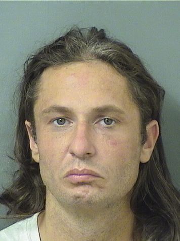  LAURENCE CHADWICK LEMMON Results from Palm Beach County Florida for  LAURENCE CHADWICK LEMMON