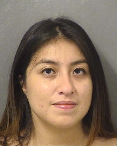  HELENE JENNIFER LILES Results from Palm Beach County Florida for  HELENE JENNIFER LILES