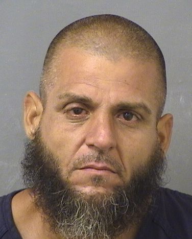  RUDY KARL ESPINOZA Photo For  RUDY KARL ESPINOZA