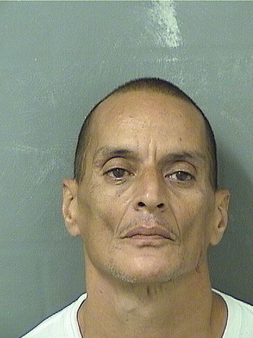  ANTONIO OTERO Results from Palm Beach County Florida for  ANTONIO OTERO