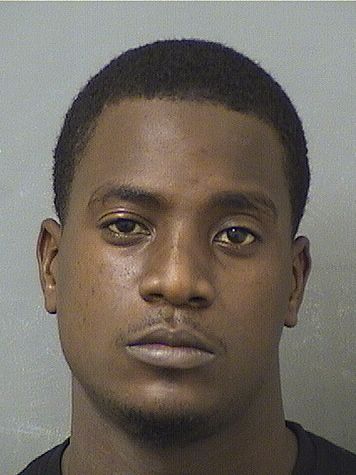  ANTONIO WARREN NELSON Resultados de la busqueda para Palm Beach County Florida para  ANTONIO WARREN NELSON