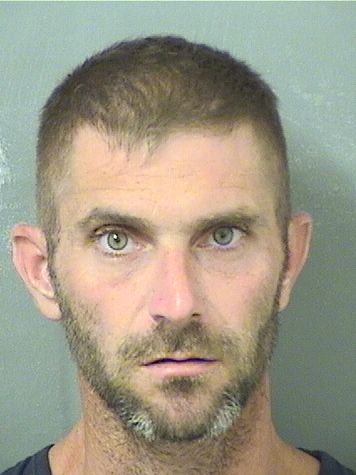  VINCENT JOHN MANLEY Results from Palm Beach County Florida for  VINCENT JOHN MANLEY