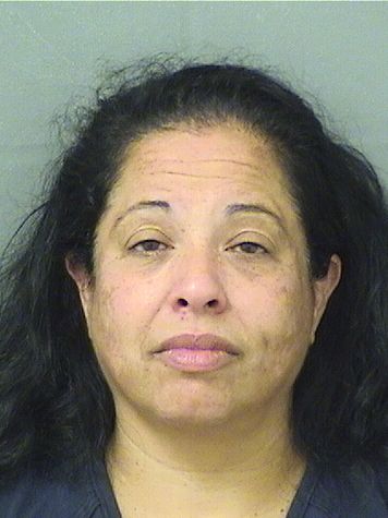  ISABEL MARTINEZ Resultados de la busqueda para Palm Beach County Florida para  ISABEL MARTINEZ