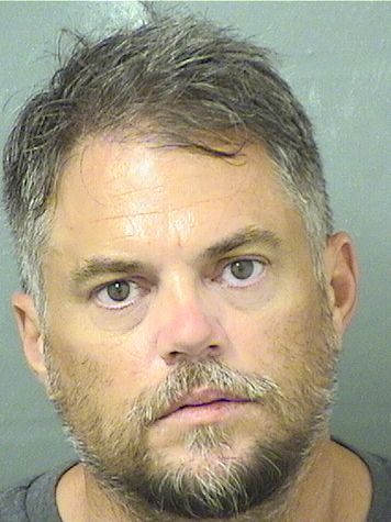  JEREMY S DEMERS Results from Palm Beach County Florida for  JEREMY S DEMERS