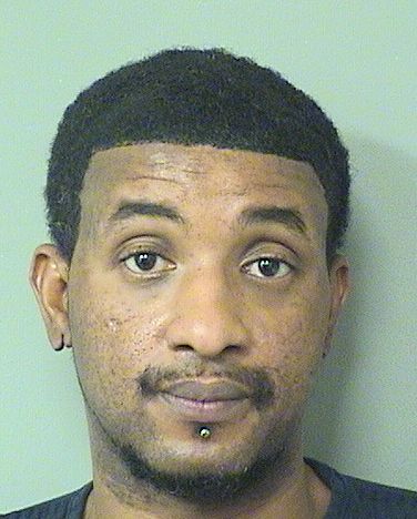  DONALD ALFONSO CORINTHIAN Results from Palm Beach County Florida for  DONALD ALFONSO CORINTHIAN