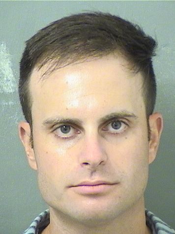 JASON G RAPHAEL Results from Palm Beach County Florida for JASON G RAPHAEL JASON G RAPHAEL Results from Palm Beach County Florida for JASON G RAPHAEL