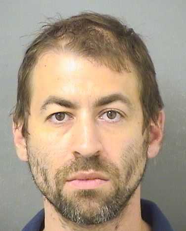  DAVID ALLEN ABROMS Results from Palm Beach County Florida for  DAVID ALLEN ABROMS