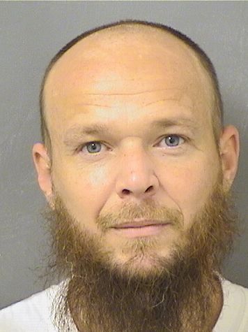 MICHAEL E MALONE Photos For  MICHAEL E MALONE  MICHAEL E MALONE Photo For  MICHAEL E MALONE