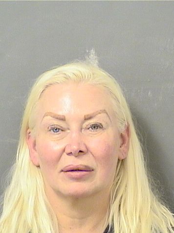  LORI ANN CONOVER Results from Palm Beach County Florida for  LORI ANN CONOVER