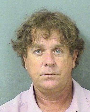  EDGARD AUGUSTO SANTOS Results from Palm Beach County Florida for  EDGARD AUGUSTO SANTOS