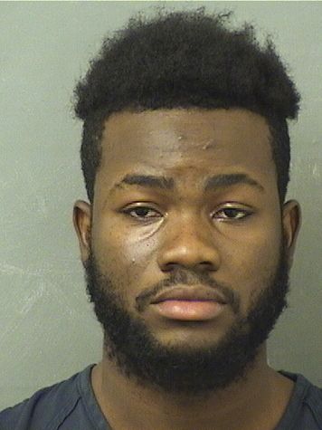  NICOLAS DJIORVANY Photo For  NICOLAS DJIORVANY