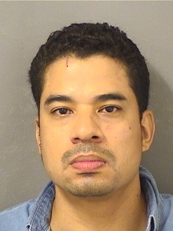 CARLO ROMAN SANTOSBARAHONA resultados de la busqueda para Palm Beach County Florida para CARLO ROMAN SANTOSBARAHONA CARLO ROMAN SANTOSBARAHONA Resultados de la busqueda para Palm Beach County Florida para CARLO ROMAN SANTOSBARAHONA