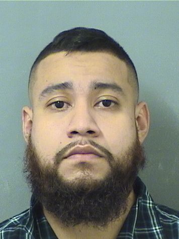  GILDER E ANZUETO Results from Palm Beach County Florida for  GILDER E ANZUETO