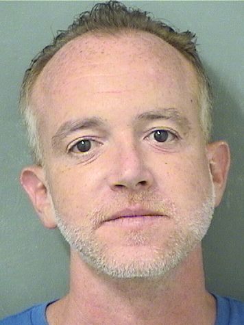  MARIO CARLOS VILLAR Results from Palm Beach County Florida for  MARIO CARLOS VILLAR