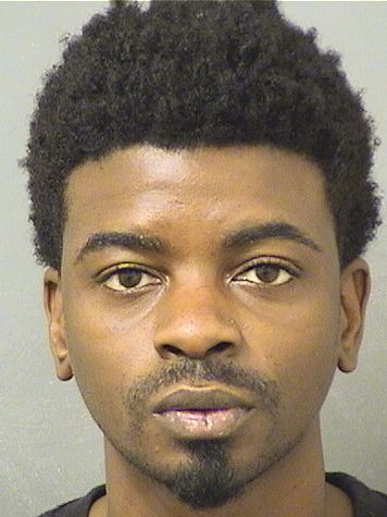  CURTIS LAMONT CHAVERS Resultados de la busqueda para Palm Beach County Florida para  CURTIS LAMONT CHAVERS