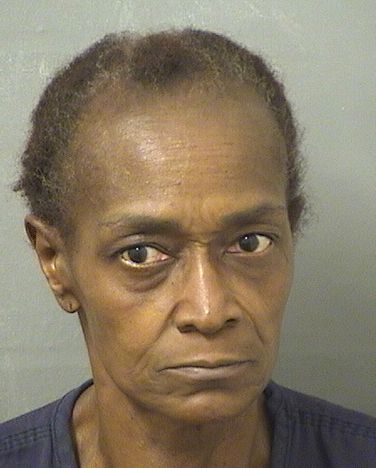  MICHELL MITCHELLGRANT Results from Palm Beach County Florida for  MICHELL MITCHELLGRANT