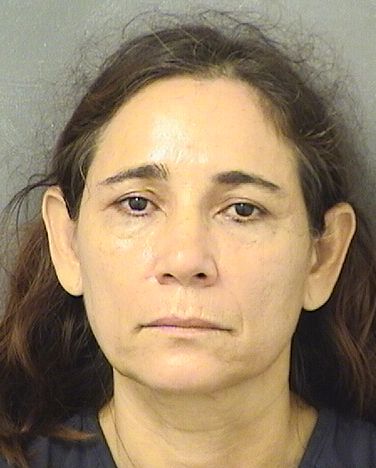  NANCY DELAFUENTE Photo For  NANCY DELAFUENTE