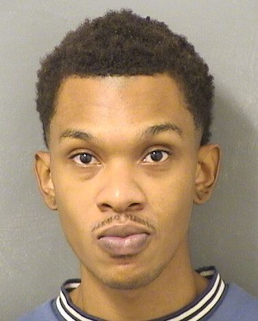  TIMOTHY ALFONSOJ GARVIN Results from Palm Beach County Florida for  TIMOTHY ALFONSOJ GARVIN