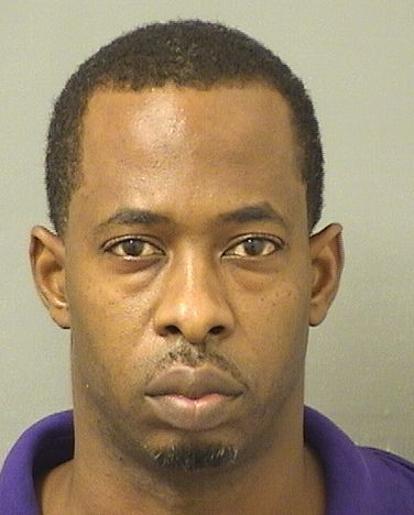  ROLAND N CLARKE Results from Palm Beach County Florida for  ROLAND N CLARKE