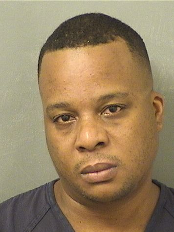  TERENCE E MITCHELL Results from Palm Beach County Florida for  TERENCE E MITCHELL