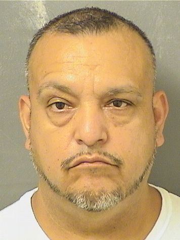  ARTEMIO MARCIAL Results from Palm Beach County Florida for  ARTEMIO MARCIAL