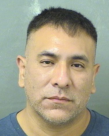  PEDRO ALBERTO CAHUANAALVAREZ Results from Palm Beach County Florida for  PEDRO ALBERTO CAHUANAALVAREZ