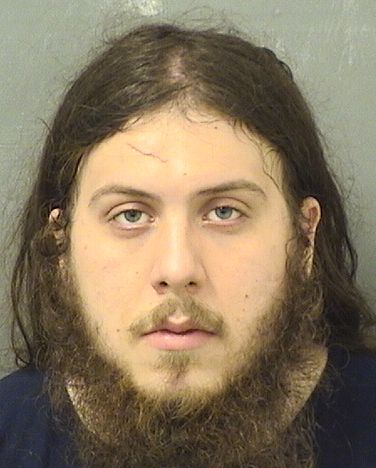 JOSEPH MICHAEL NICOLOSI Results from Palm Beach County Florida for JOSEPH MICHAEL NICOLOSI JOSEPH MICHAEL NICOLOSI Results from Palm Beach County Florida for JOSEPH MICHAEL NICOLOSI