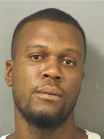  GARY DARNELL SILLS Photo