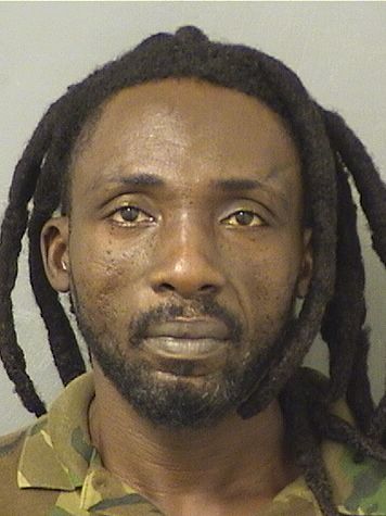  ASSAM DORASTIN Photo