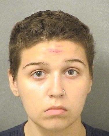  ABBIGAIL R LURIE Photo