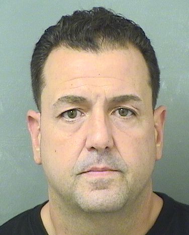  JOSEPH JOHN RUSSO Resultados de la busqueda para Palm Beach County Florida para  JOSEPH JOHN RUSSO