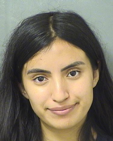  SOFIA MORENOSALGADO Photo