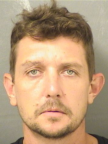  MATTHEW DOUGLAS MARSHALL Resultados de la busqueda para Palm Beach County Florida para  MATTHEW DOUGLAS MARSHALL