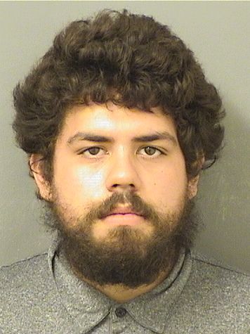  RICHARD J EUHUS Photo