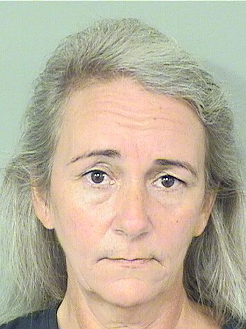  PENNI WORTHINGTON Results from Palm Beach County Florida for  PENNI WORTHINGTON