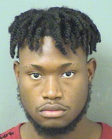  KERVENS SAINTFORT Photo