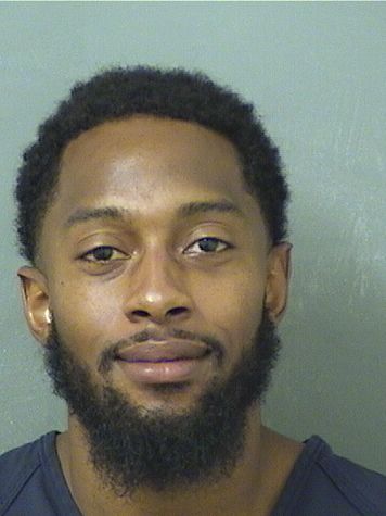  DAKOTA ANTHONY RICHARDSON Resultados de la busqueda para Palm Beach County Florida para  DAKOTA ANTHONY RICHARDSON