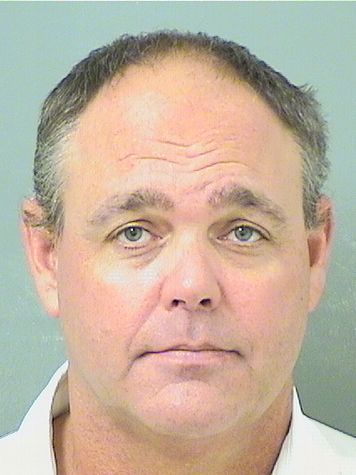  BLAINE SCOTT CHAMPLIN Photo