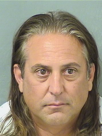  ROGER LEEBARRETT DECAPITO Photo