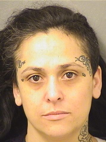  DAYMA MARTINEZ Photo