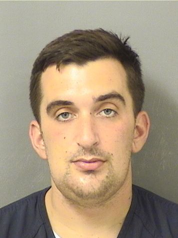  MARC PAUL SHALAMOFF Photo