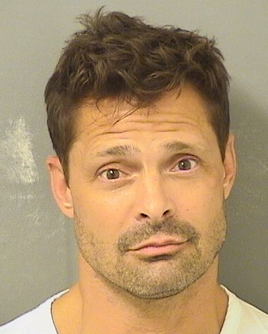  SCOTT WAYNE LEONARD Photo