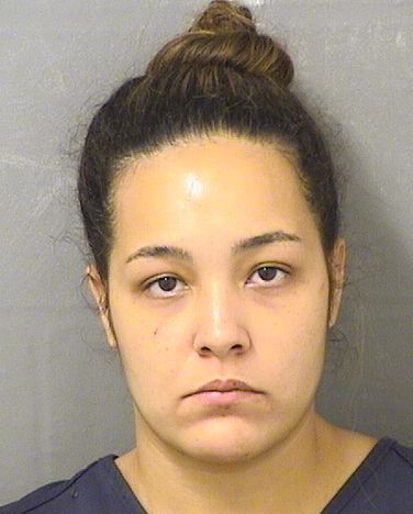  YEZENIA DELAFLORVENTURA Photo