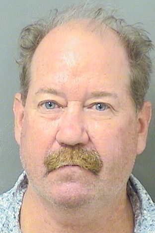  EDWARD TASKER BEATTIE Photo