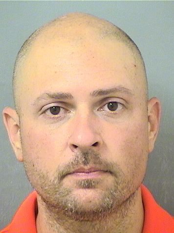  ROBERT RYAN HAGOPIAN Photo