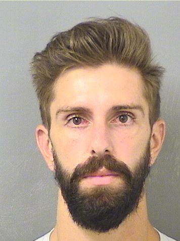  KIEL ROBERT BELL Photo